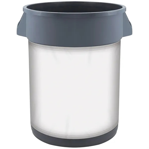 23" Stretch Bin Wrap