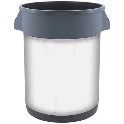 23" Stretch Bin Wrap