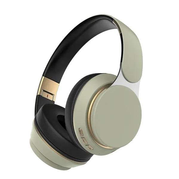 Wireless Headphone