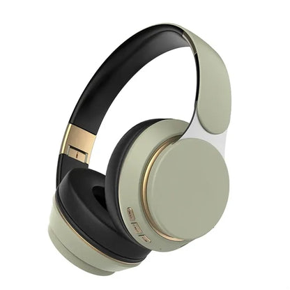 Wireless Headphone