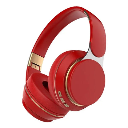 Wireless Headphone