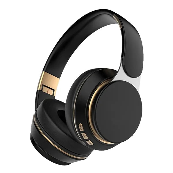 Wireless Headphone