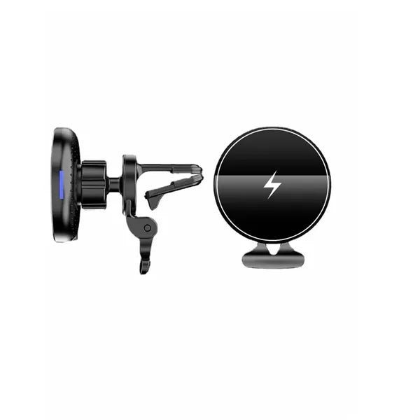 Magsafe Car Vent Phone Wireless Charger