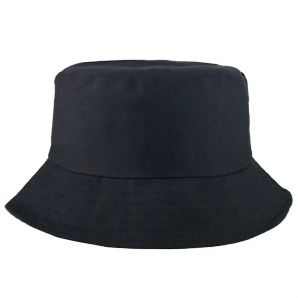 Unisex Summer Bucket Hat