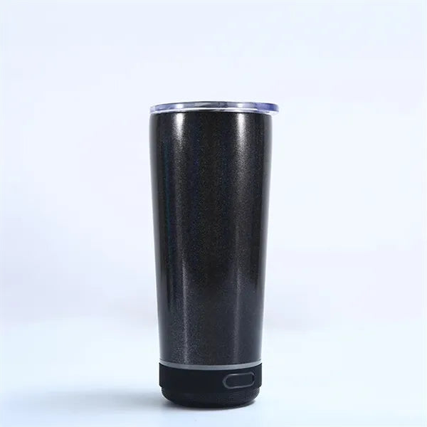 Bluetooth Audio Cup 20oz