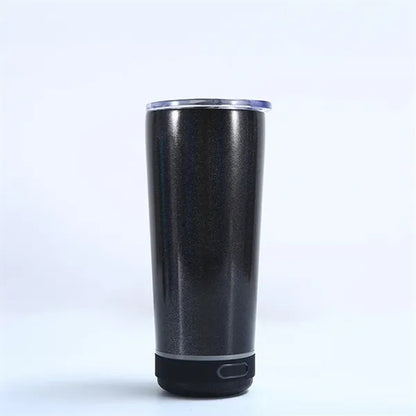 Bluetooth Audio Cup 20oz