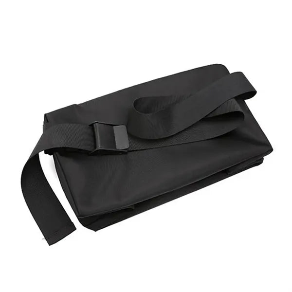 Large Capacity Travel Crossbody Bag