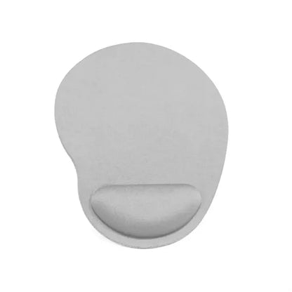 Sponge Wrist Mouse Pad