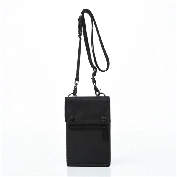 Mini Crossbody Phone Wallet & Essential Bag for everyday use
