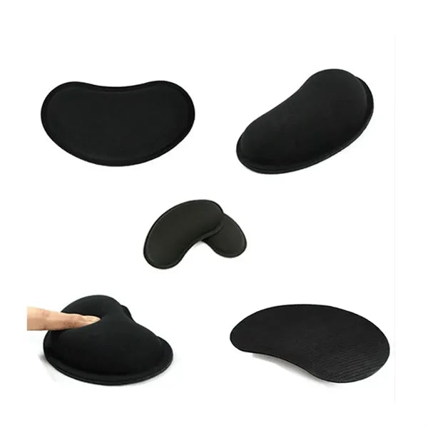 Bracer Mouse Pad