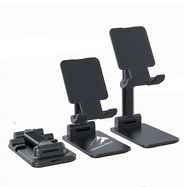 Phone Stand