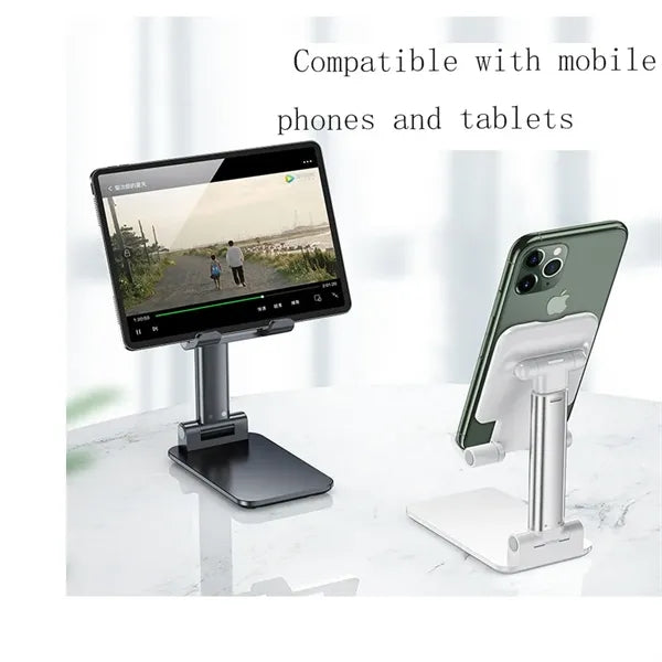 Phone Stand