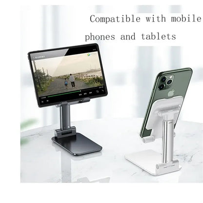 Phone Stand