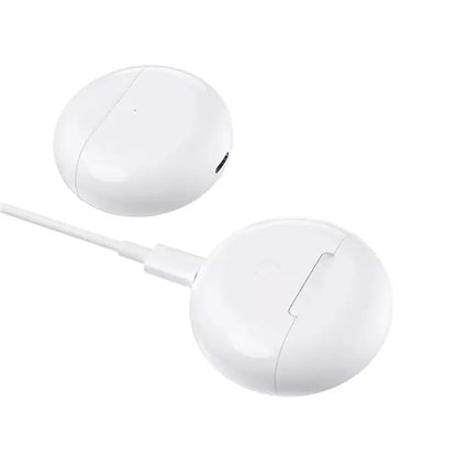 Wireless Earbuds PRO 6