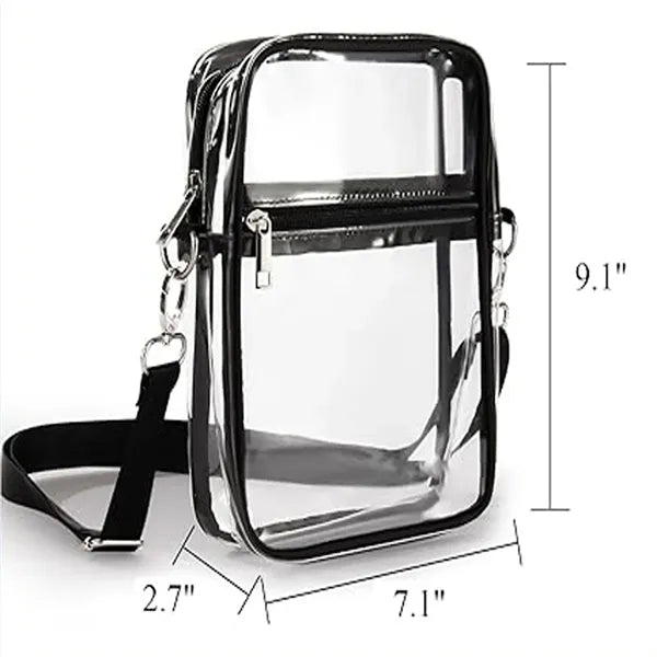 Storage Bag