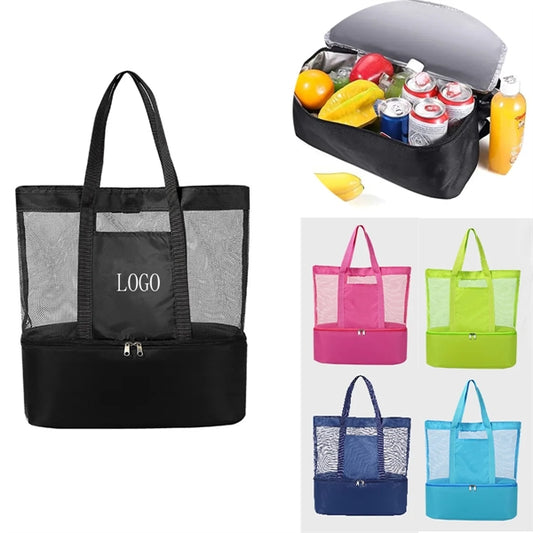 Beach Bag