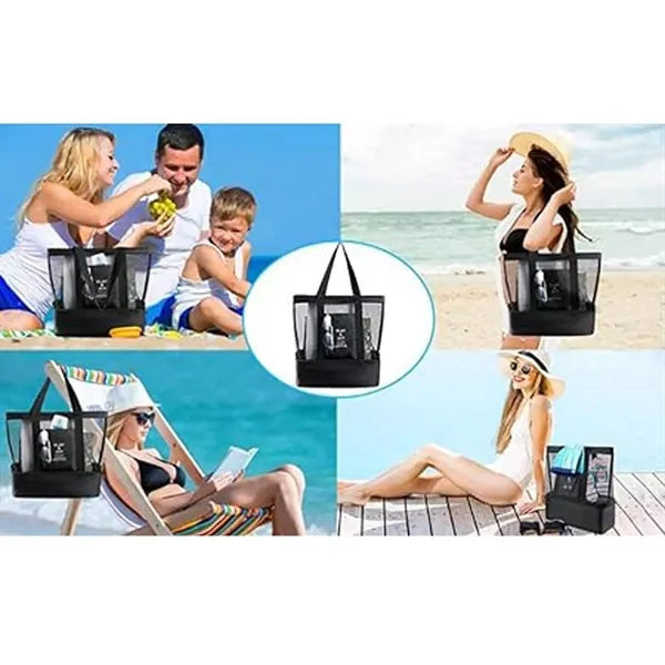 Beach Bag