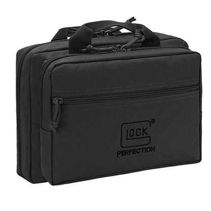 Tactical Carry-On Bag Handbag For Working Camping Hiking