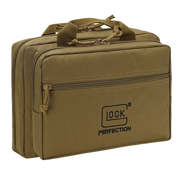 Tactical Carry-On Bag Handbag For Working Camping Hiking