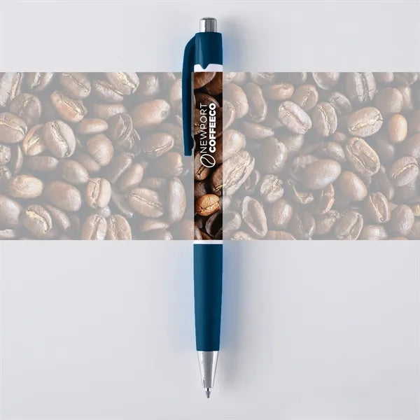 Pano Grip Pen