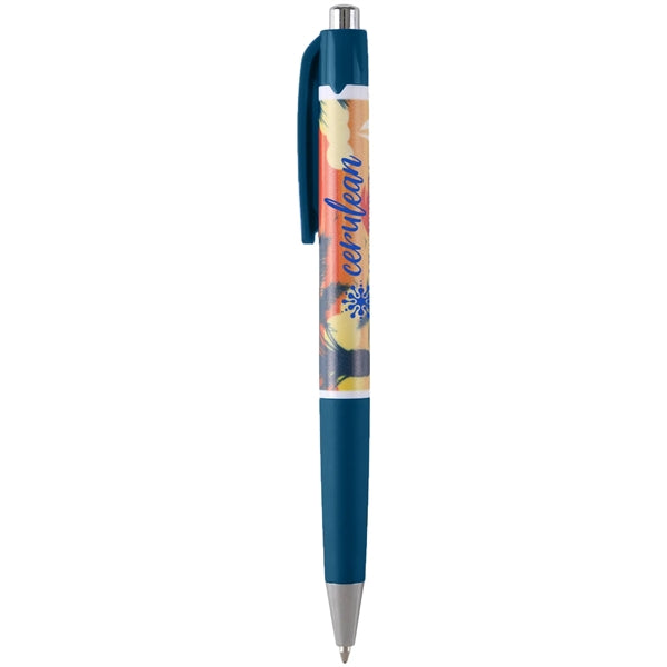 Pano Grip Pen