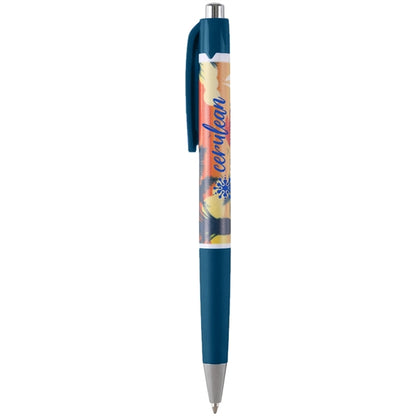 Pano Grip Pen