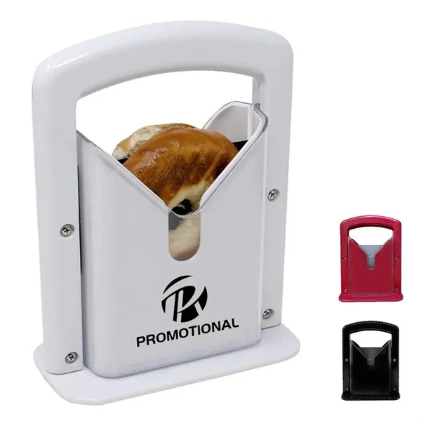Bread Slicing Machine