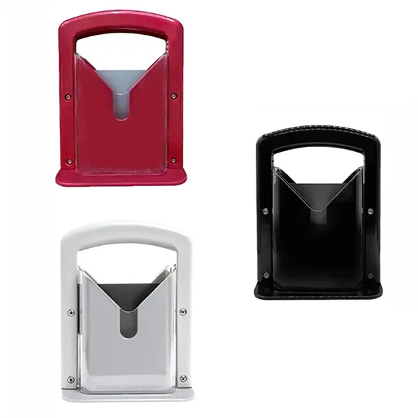 Bread Slicing Machine