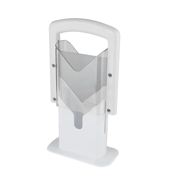 Bread Slicing Machine