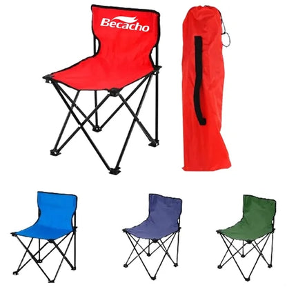 Light Outdoor Camping Chair
