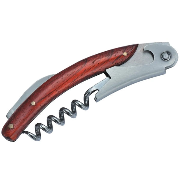 Wine Corkscrew Gift Set