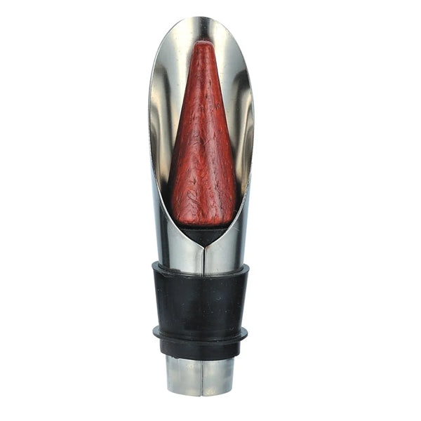 Wine Corkscrew Gift Set