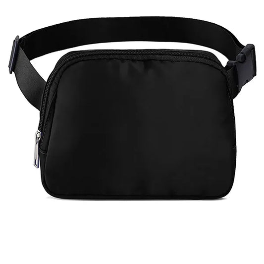 Crossbody Fanny Packs