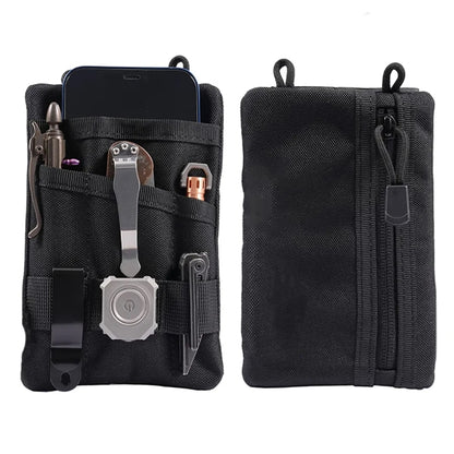 Tool Pocket Organizer