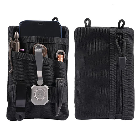 Tool Pocket Organizer