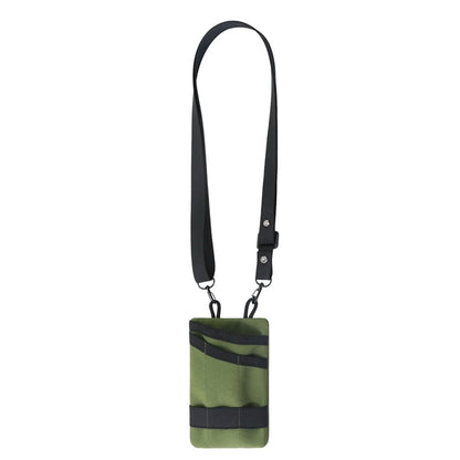Tool Pocket Organizer