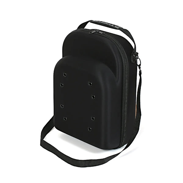 Cap Storage Case Eva Hat Box