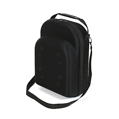 Cap Storage Case Eva Hat Box