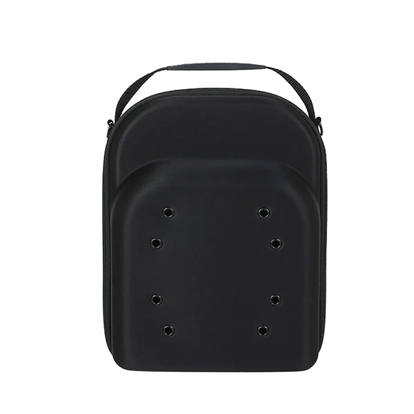 Cap Storage Case Eva Hat Box
