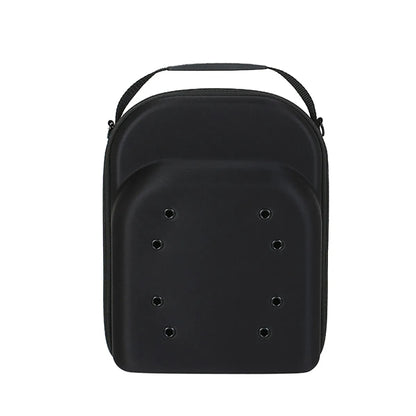 Cap Storage Case Eva Hat Box