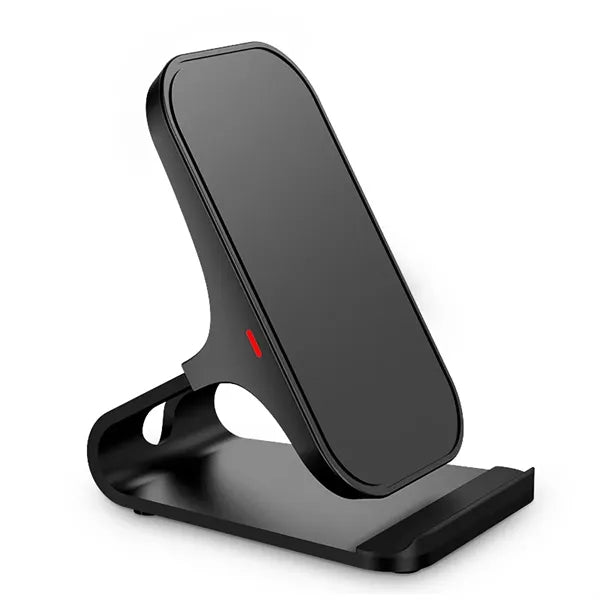 Wireless Charging Station Fast Charger