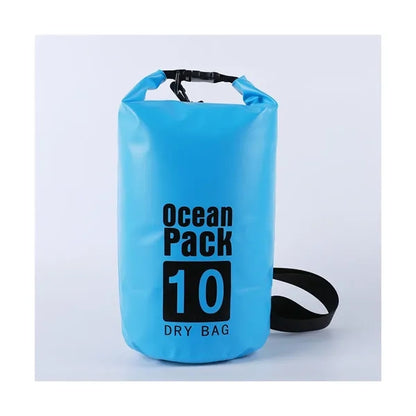 Dry Sack Waterproof Bag