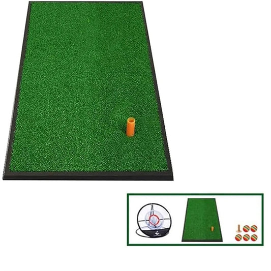 Golf Thickening Pads