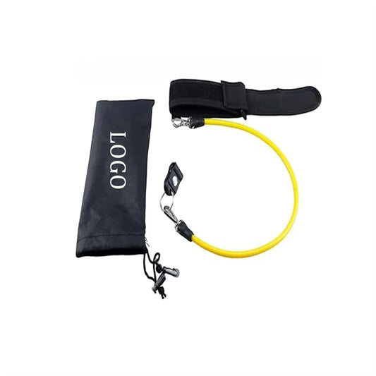 Golf Swing Trainers