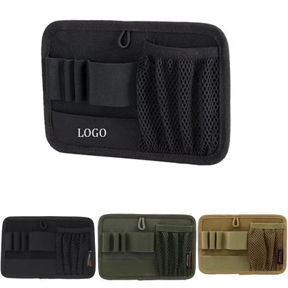 Tactical Bag Organizer