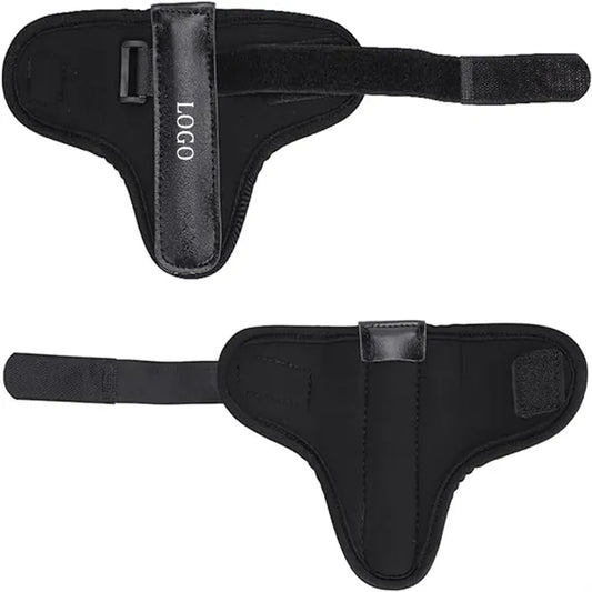 Golf Wrist Brace