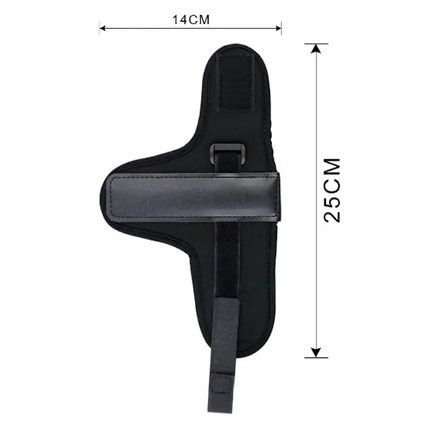 Golf Wrist Brace