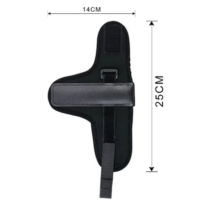 Golf Wrist Brace