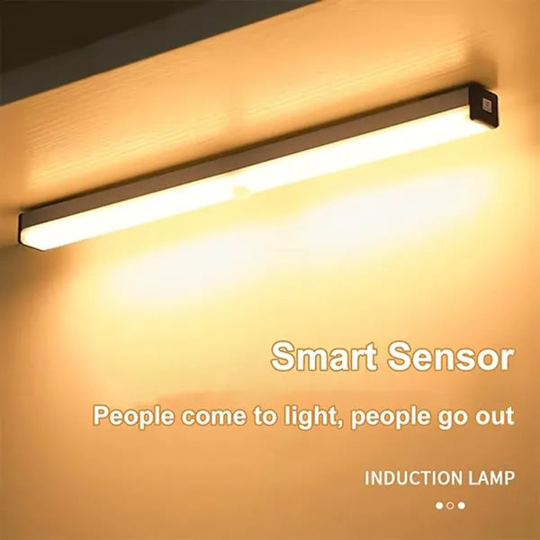 Motion Sensor Light