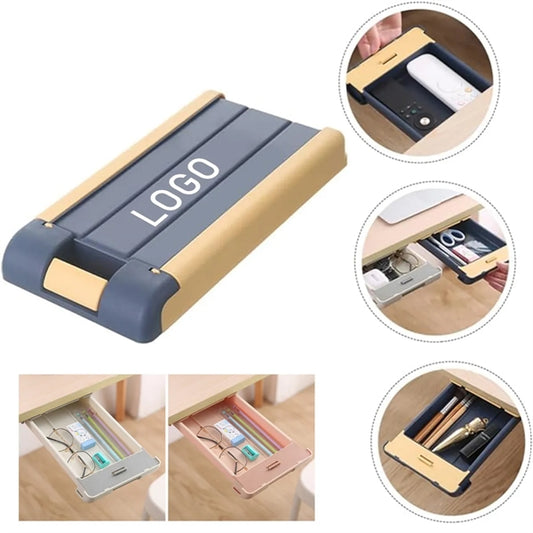 Drawer Storage Box